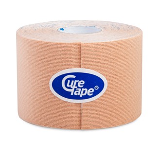 Cure Tape 5cm*5m Classic